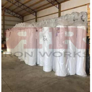 R-10 Insulation Roll